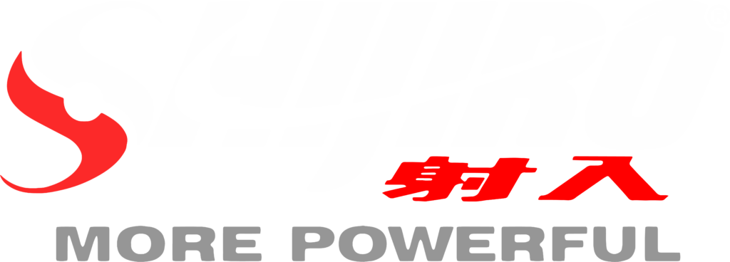 Shijiro Racing